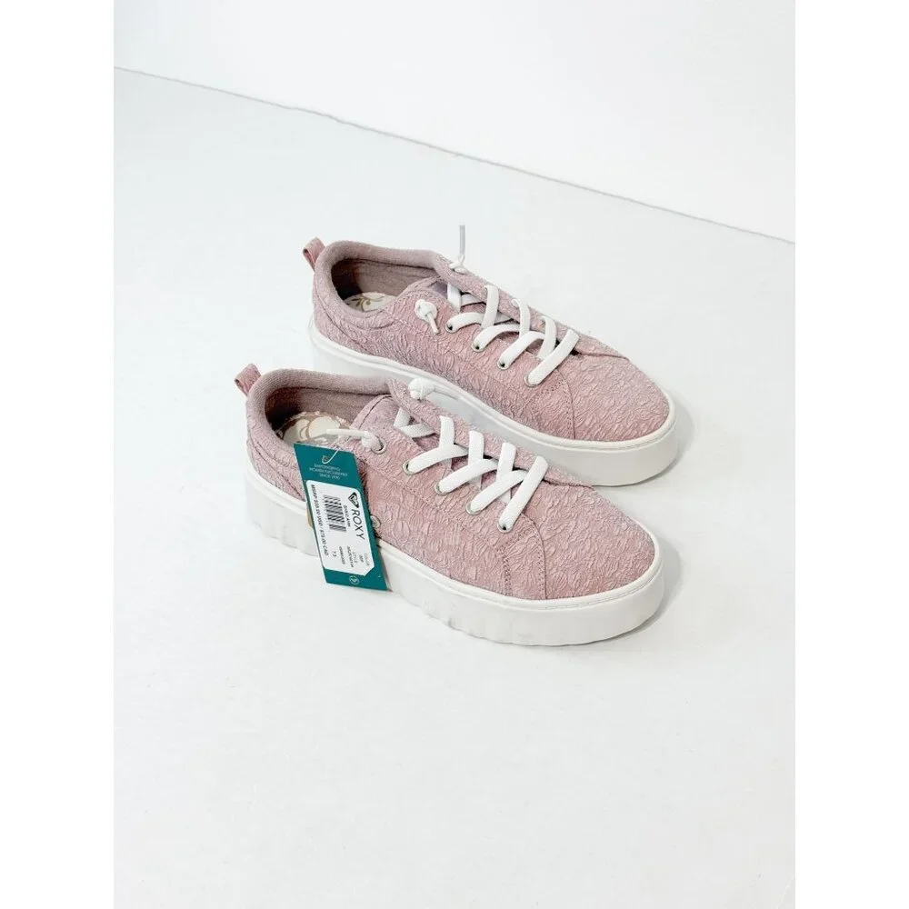 Roxy usa origin insole